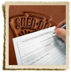 NASHDA Forms NASHDA Forms